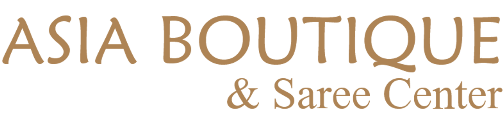 Asia Boutique.png
